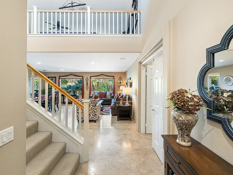 78860 Galaxy Dr — Photo 8