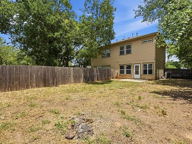 6015 Ponca St #A — Photo 27