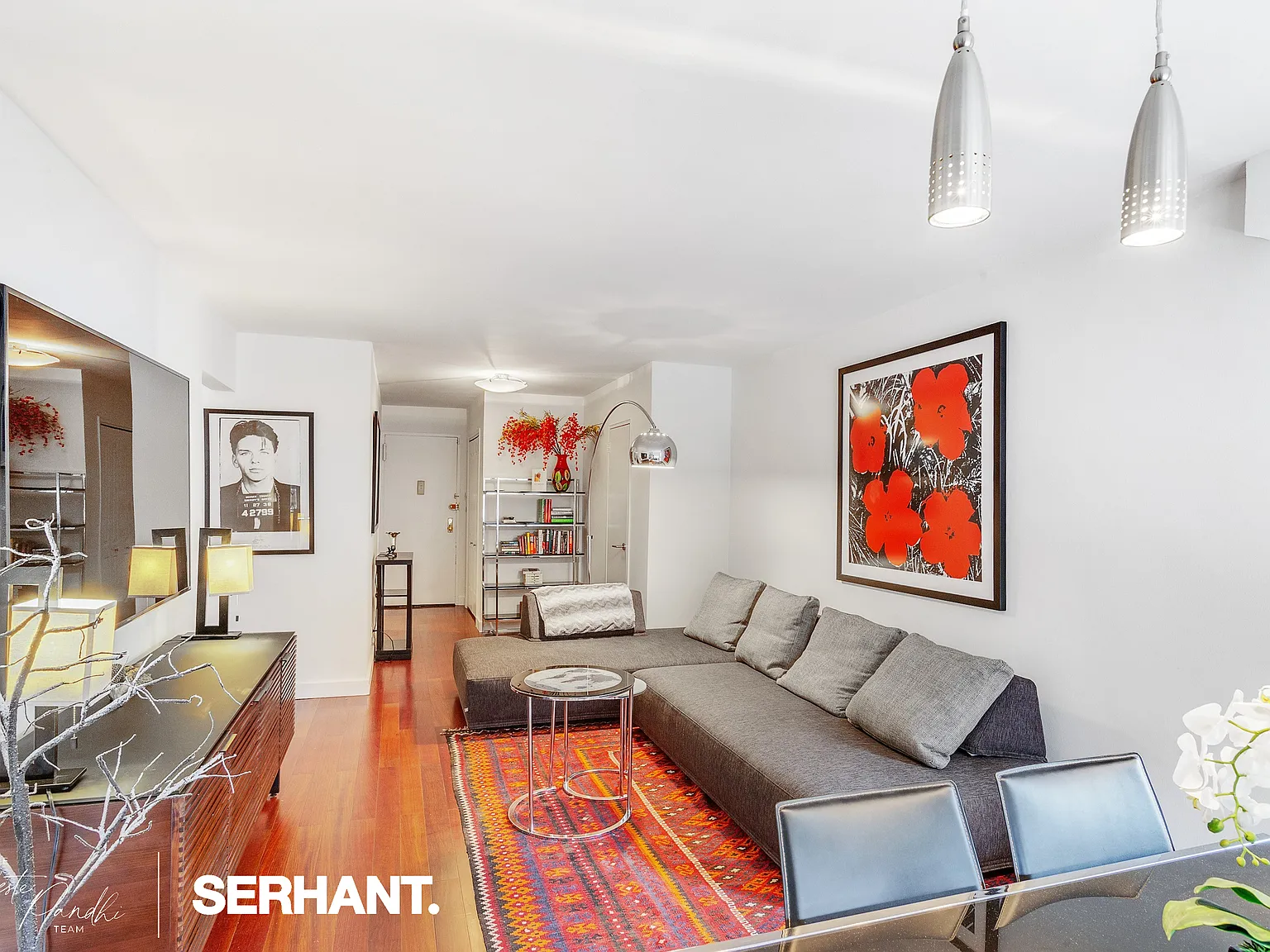 301 East 63rd Street — Photo 2