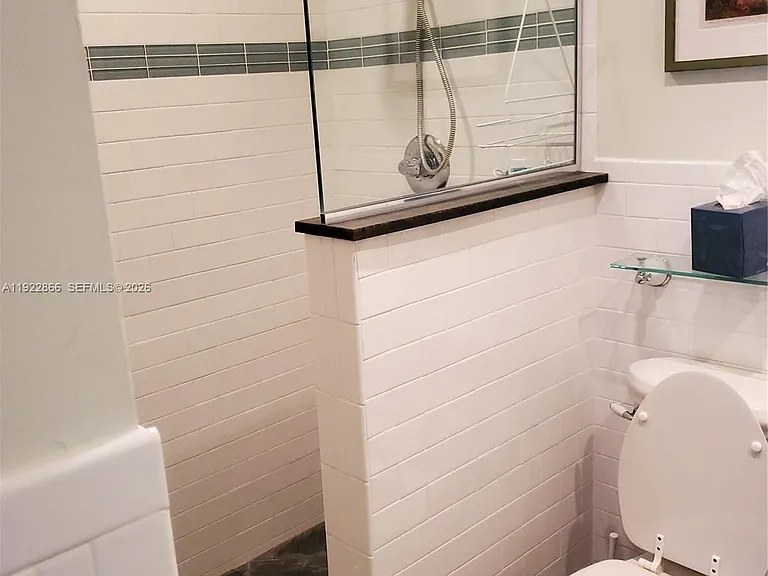 9978 N Belfort Cir #206 — Photo 28