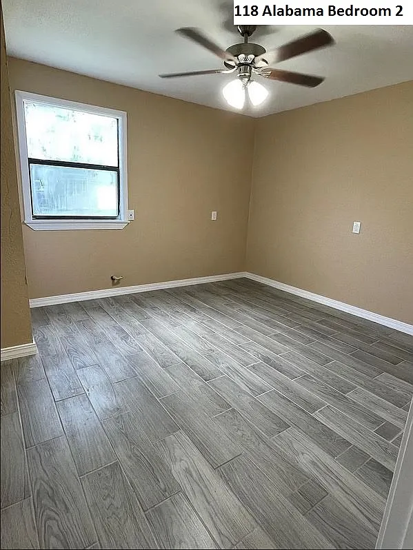 2 bed, 1000 sqft, $1,300 — Photo 4