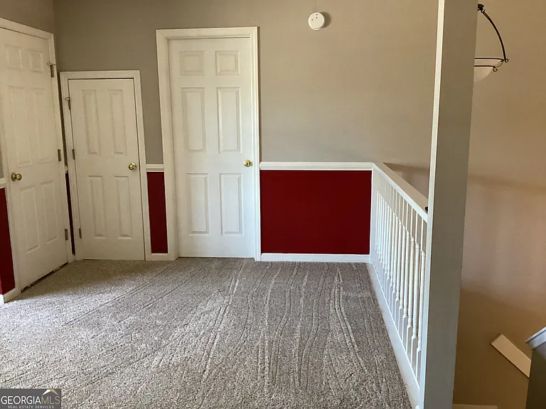 365 Creekside Dr — Photo 28
