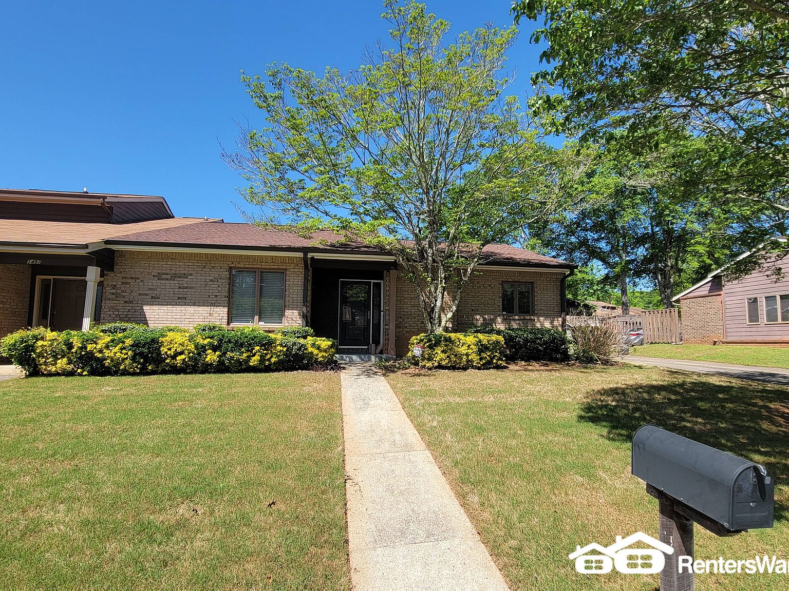 1495 Stoneleigh Way, Stone Mountain, GA 30088 Zillow