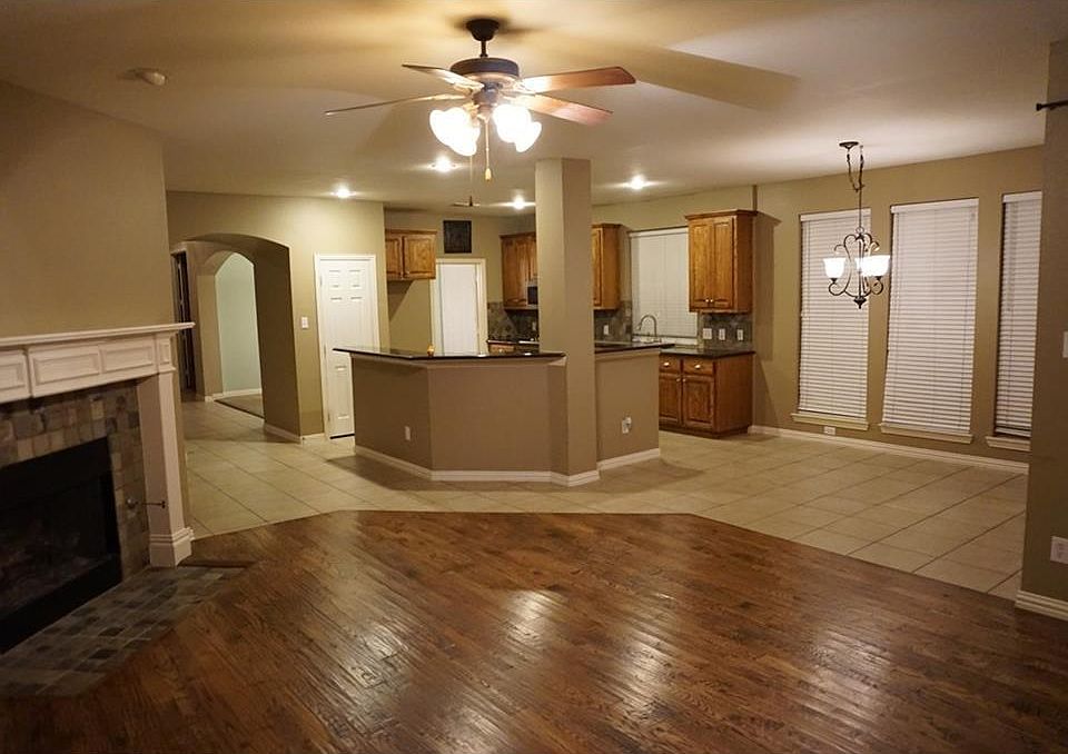 1st image of 11659 Cape Royal Ln