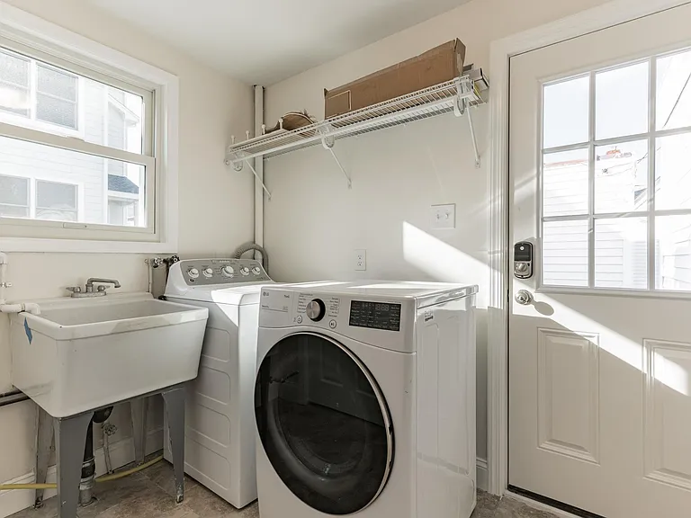 26 S 32nd Ave #AUGUST LONGPORT COTT — Photo 17