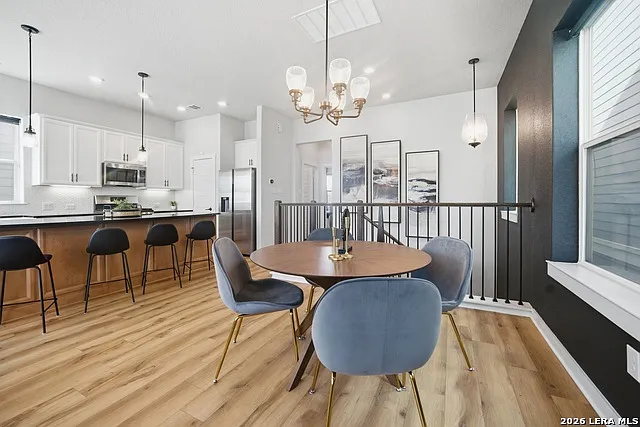 5843 Whitby Rd #6 — Photo 25