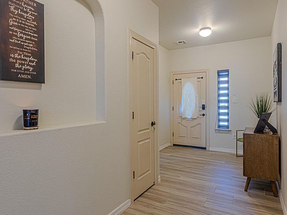 5th image of 271 Covington Ridge Way