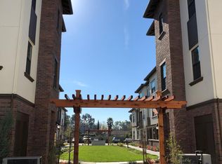 1496 Purisima Ter, Pleasanton, CA 94588