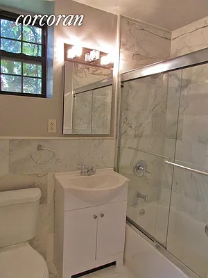 Rented by Corcoran | media 14