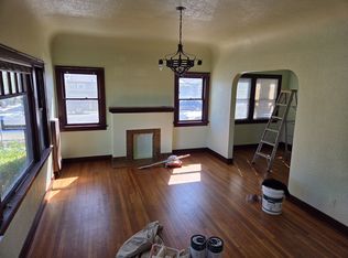 3750-3760 29th St #3750, San Diego, CA 92104