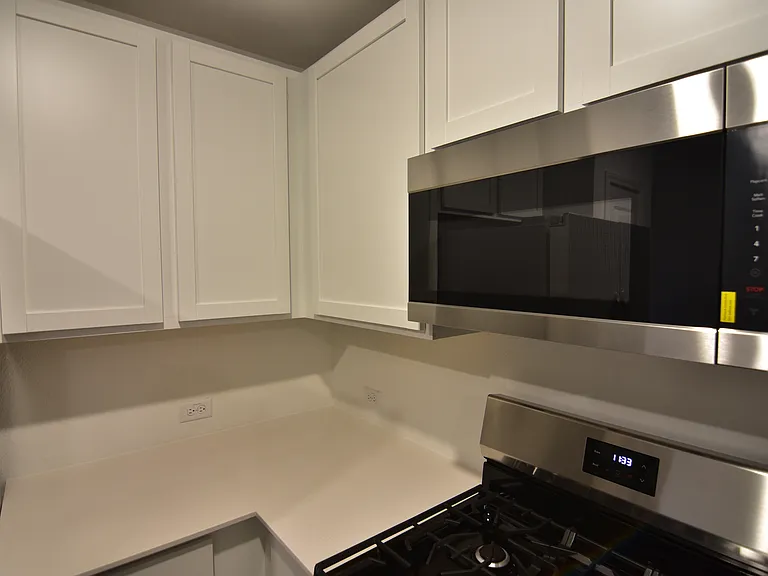 409 Keefer Ln — Photo 102