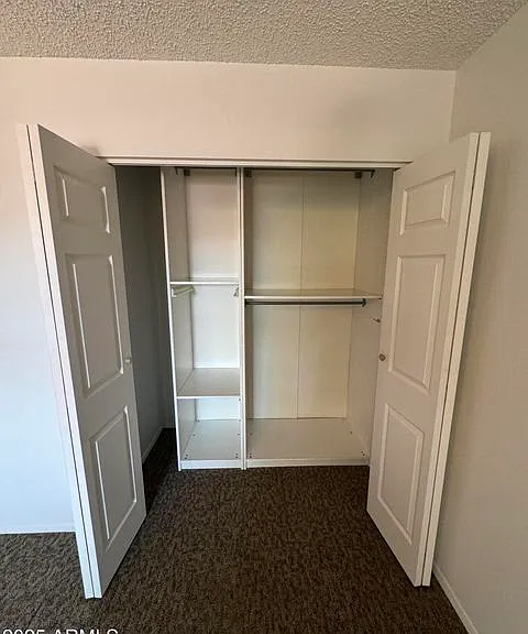 2520 S Terrace Rd — Photo 24