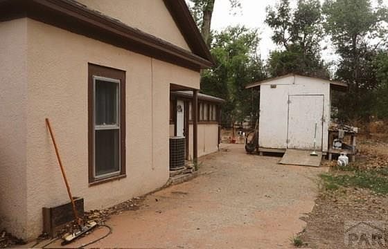 5th image of 11229 County Road Jj5