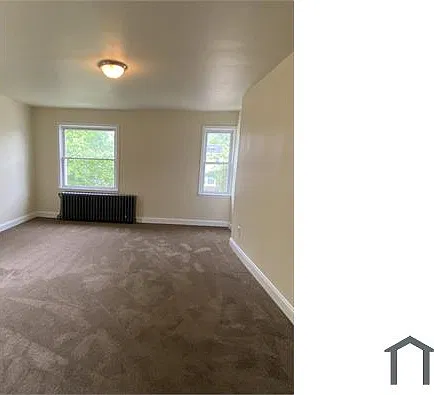 1 bed, $975 — Photo 4