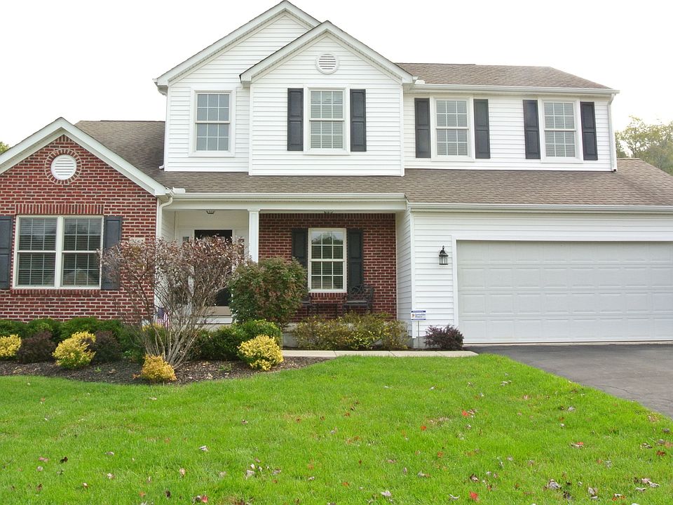 1st image of 2572 Arbor Park Dr