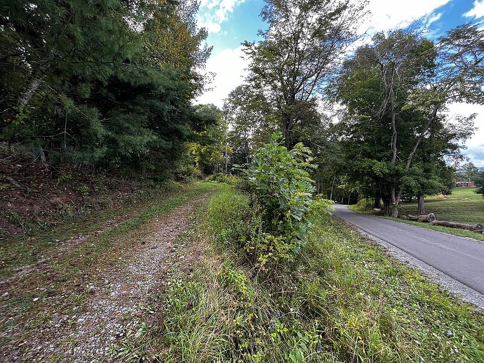 0 Ellison Ridge Rd, Jumping Branch, WV 25969 Zillow