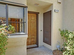 14529 Flagship St, San Leandro, CA