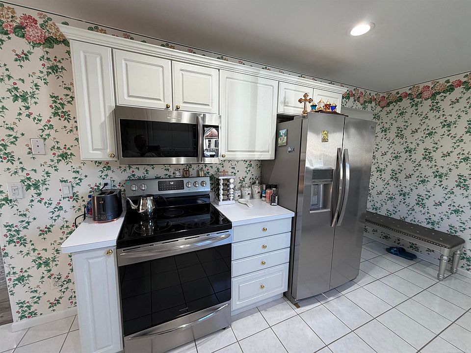 37750 Pebble Pointe Ct, photo 8