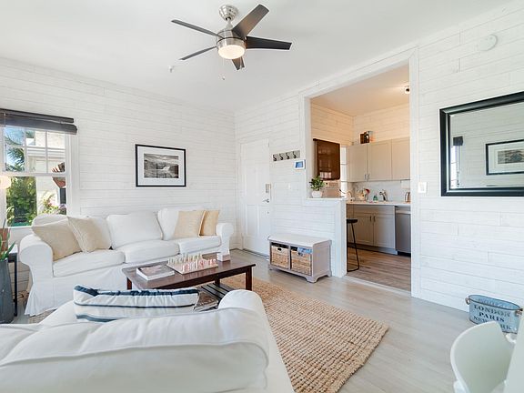 2nd image of 184 Sunset Ave APT 39