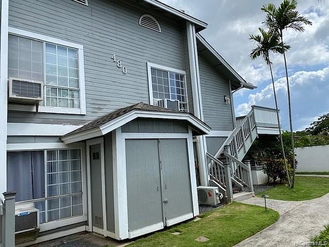 1st image of 4800 Mananai Pl APT 12U