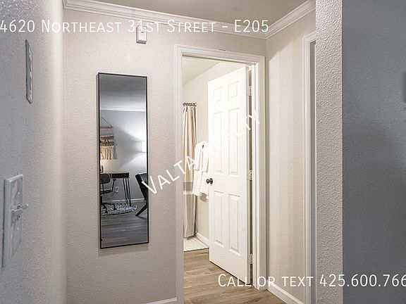 5th image of 14620 NE 31st St APT E205