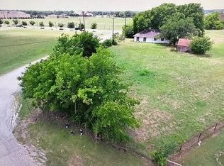 9113 Princeton Rd, Rowlett, TX 75089