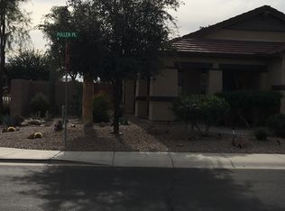 205 W Pullen Pl, San Tan Valley, AZ 85143