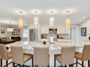 280 Deer Run Dr S, Ponte Vedra Beach, FL 32082