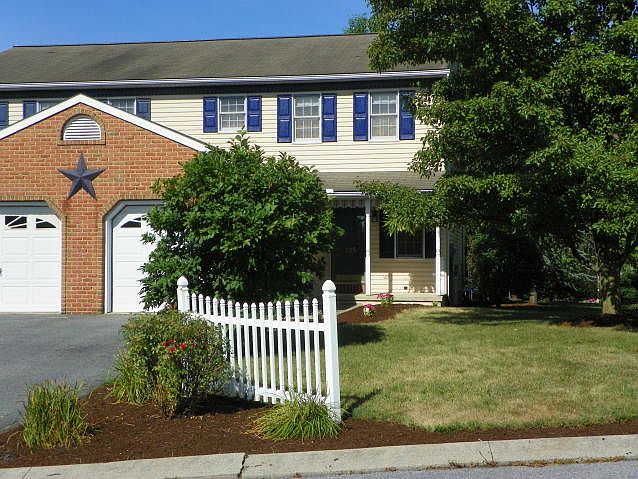 1st image of 285 Cindy Dr #L-0145