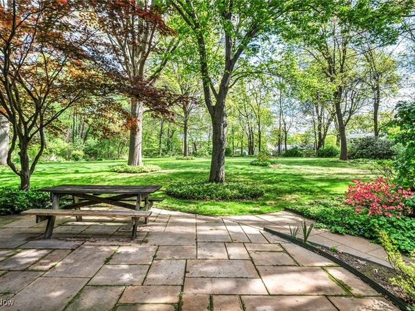 1042 Reedy Dr, Wadsworth, OH 44281