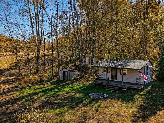 2nd image of 13290 E River Rd