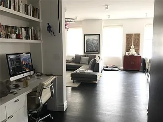 Rented by Triumph Property Group