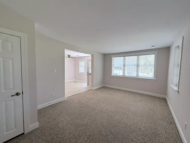 219 Mercer St #C — Photo 3