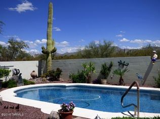 16283 S Three Wells Ct, Sahuarita, AZ 85629