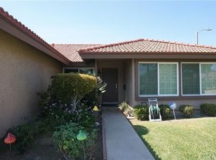 20417 Fuero Dr, Walnut, CA 91789