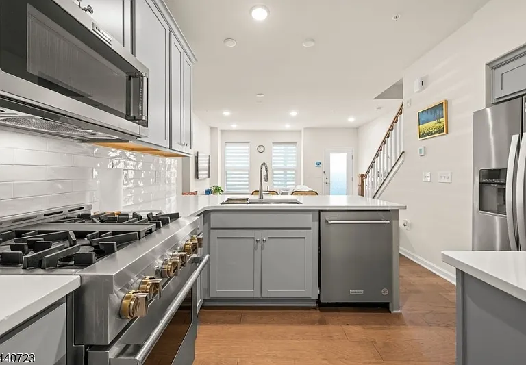 7 Jessica Ln — Photo 12