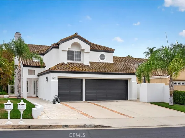 24712 Calle Conejo, Calabasas, CA 91302