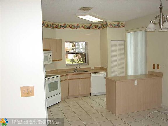 2nd image of 19200 NW 22nd St
