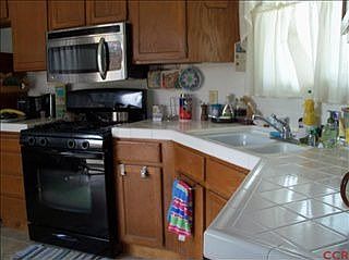 3rd image of 2438 Country Club Village Dr