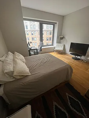 Rented by Corcoran | media 10