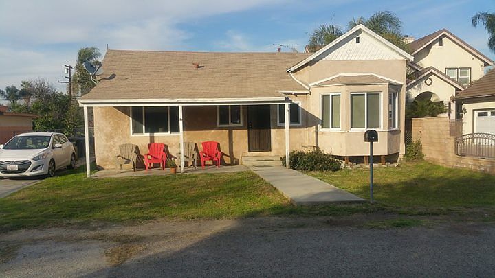 1st image of 9223 Scharn Ln