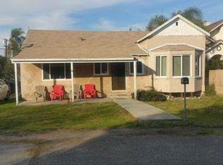 9223 Scharn Ln, Bellflower, CA 90706