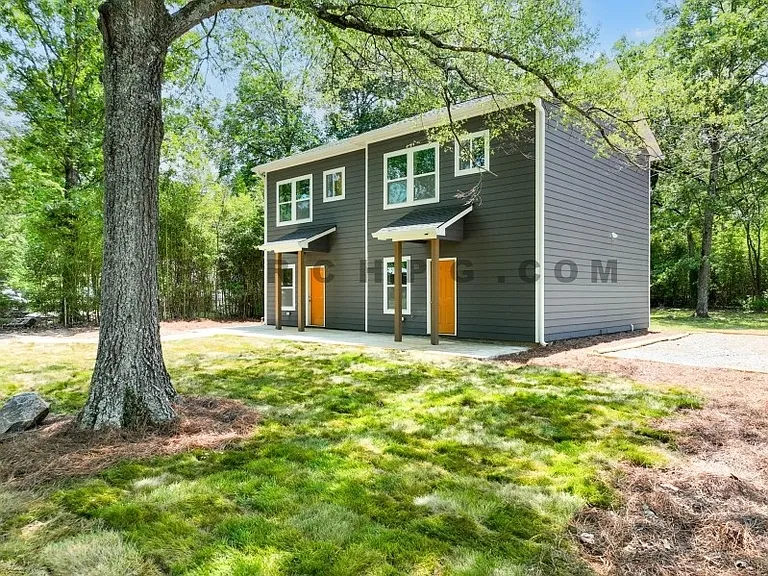 87 Hennon Dr NW #A — Photo 24