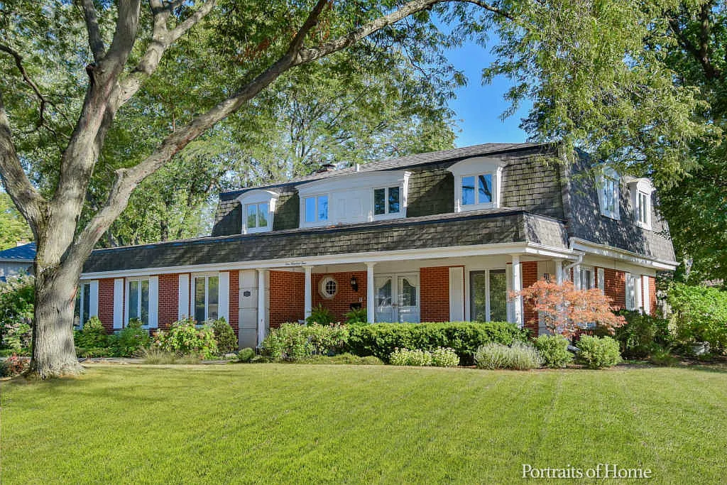 104 Tennyson Dr photo 1