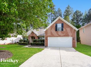 1714 Summit Ridge Ln, Kannapolis, NC 28083
