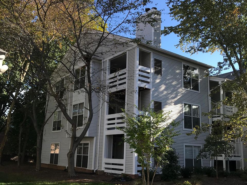 1st image of 10300 Appalachian Cir APT 301