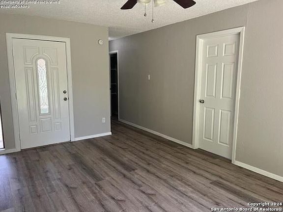 2nd image of 6006 Millbank Dr