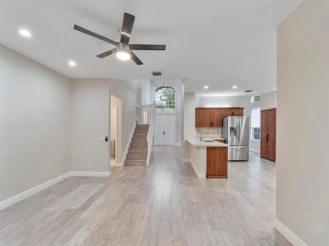 6364 NW 78th Dr — Photo 20