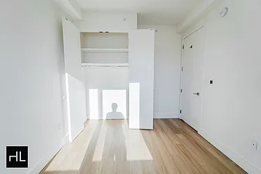 Rented by Highline Residential