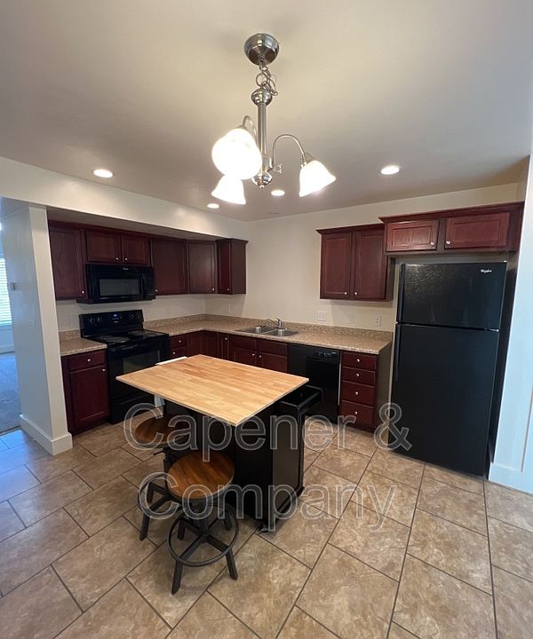 2623 W 450 N APT 2, Tremonton, UT 84337 Zillow